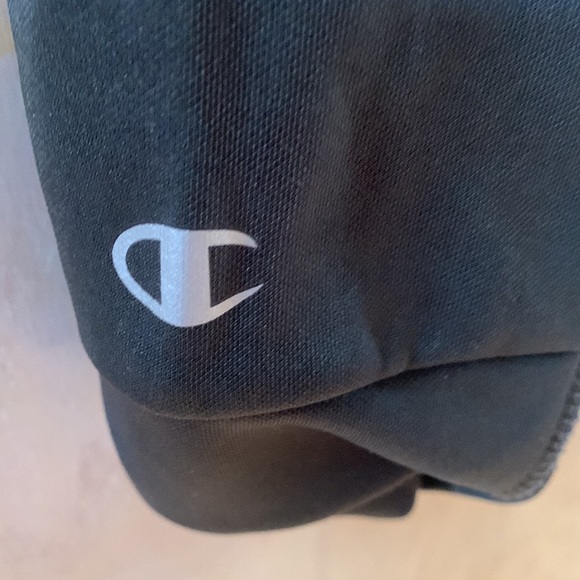 Champion Powertrain University of Hawaii Double Dry Like New Zip Up XL - Picture 6 of 6